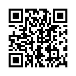 219-3-20800-77 QRCode