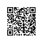 219-3-20800-836 QRCode