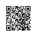 219-3-20800-837 QRCode