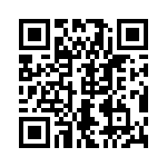 219-3-21242-8 QRCode