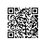 219-3-22171-213 QRCode