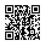 219-3-24180-10 QRCode