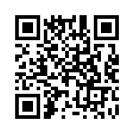 219-3-24180-11 QRCode