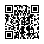 219-3-24180-17 QRCode