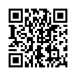 219-3-25521-16 QRCode