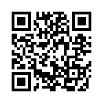 219-3-2600-440 QRCode