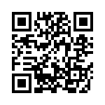 219-3-2600-450 QRCode