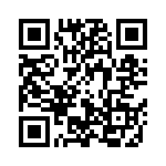 219-3-2600-466 QRCode