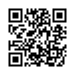 219-3-2600-471 QRCode