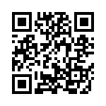 219-3-2600-537 QRCode