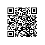 219-3-27734-2-V QRCode