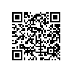 219-3-28644-025-V QRCode