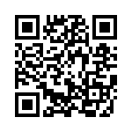 219-3-2877-12 QRCode