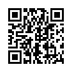 219-3-28779-50 QRCode