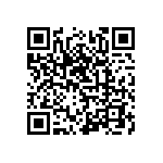 219-3-2R-2911-29 QRCode