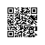 219-3-30022-610 QRCode