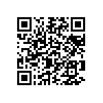 219-3-30022-612 QRCode