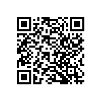 219-3-30022-698 QRCode