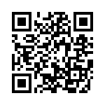 219-3-30197-1 QRCode