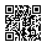 219-3-31481-1 QRCode