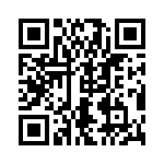 219-3-32755-2 QRCode