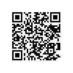 219-3-34680-970 QRCode