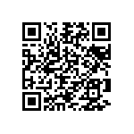 219-3-39799-1-V QRCode