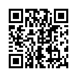 219-3-40110-20 QRCode