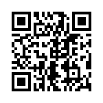 219-3-4884-4 QRCode