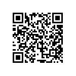 219-3-6210-088-V QRCode