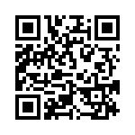 219-3-8055-3 QRCode