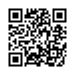 219-3-8303-3 QRCode