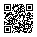 219-3-8625-23 QRCode