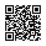 219-3-8787-1 QRCode