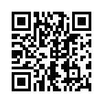 219-3-8841-632 QRCode