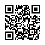 219-3-9795-1 QRCode