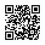 219-3-9802-9 QRCode