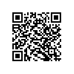 219-4-1-62-5-9-65-V QRCode