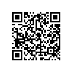 219-4-1REC4-35043-1 QRCode