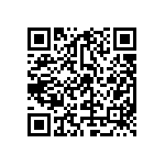 219-4-1REC4-39971-1 QRCode