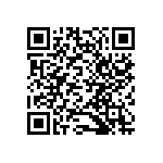 219-4-1REC5-26627-1 QRCode