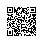 219-4-21341-11-5 QRCode