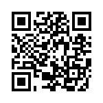 219-4-22724-1 QRCode