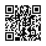 219-4-24237-1 QRCode