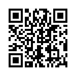 219-4-24237-4 QRCode