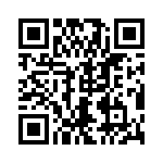 219-4-26959-4 QRCode