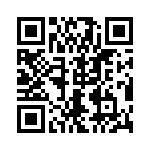 219-4-27155-2 QRCode