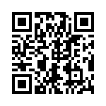 219-4-28120-1 QRCode