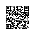 219-4-30347-1-V QRCode