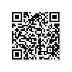 219-4-30868-1-V QRCode